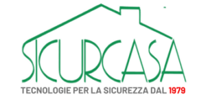 Sicurcasa