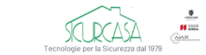 Sicurcasa