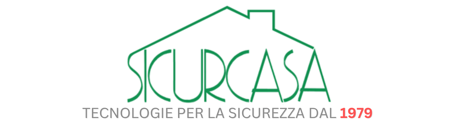 Sicurcasa