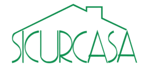 Sicurcasa